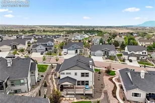1952 Clayhouse Dr, Colorado Springs, CO 80921 - Photo 48