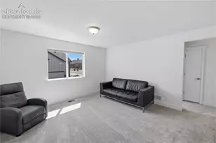 1952 Clayhouse Dr, Colorado Springs, CO 80921 - Photo 24
