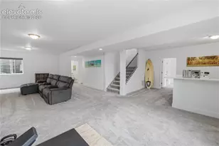 1952 Clayhouse Dr, Colorado Springs, CO 80921 - Photo 34