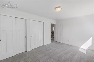 1952 Clayhouse Dr, Colorado Springs, CO 80921 - Photo 26