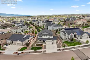1952 Clayhouse Dr, Colorado Springs, CO 80921 - Photo 46