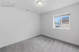 1952 Clayhouse Dr, Colorado Springs, CO 80921 - Photo 38