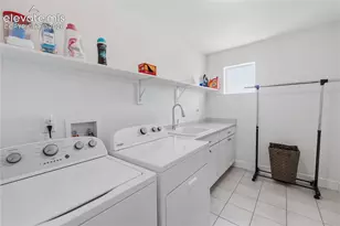 1952 Clayhouse Dr, Colorado Springs, CO 80921 - Photo 32