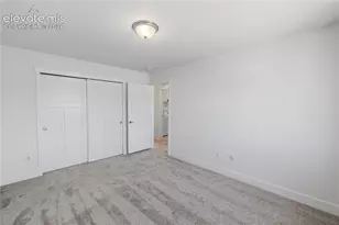 1952 Clayhouse Dr, Colorado Springs, CO 80921 - Photo 28