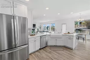 1952 Clayhouse Dr, Colorado Springs, CO 80921 - Photo 16