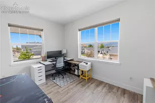 1952 Clayhouse Dr, Colorado Springs, CO 80921 - Photo 18