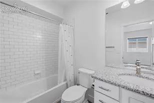 1952 Clayhouse Dr, Colorado Springs, CO 80921 - Photo 40