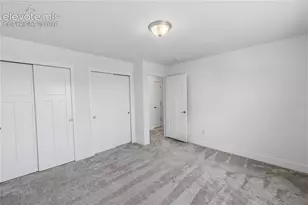 1952 Clayhouse Dr, Colorado Springs, CO 80921 - Photo 30