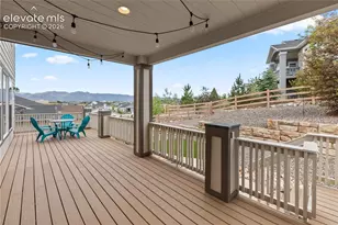 1952 Clayhouse Dr, Colorado Springs, CO 80921 - Photo 42