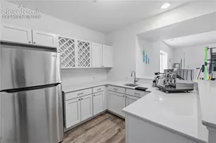 1952 Clayhouse Dr, Colorado Springs, CO 80921 - Photo 36
