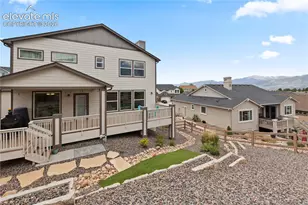 1952 Clayhouse Dr, Colorado Springs, CO 80921 - Photo 44