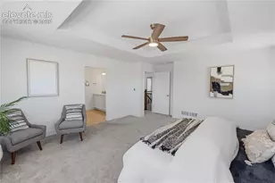 1952 Clayhouse Dr, Colorado Springs, CO 80921 - Photo 20
