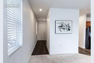 16462 Mountain Flax Drive, Monument, CO 80132 - Photo 6