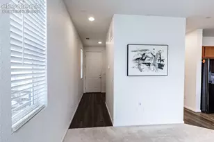16462 Mountain Flax Dr, Monument, CO 80132 - Photo 6