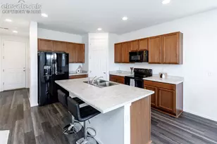 16462 Mountain Flax Dr, Monument, CO 80132 - Photo 12