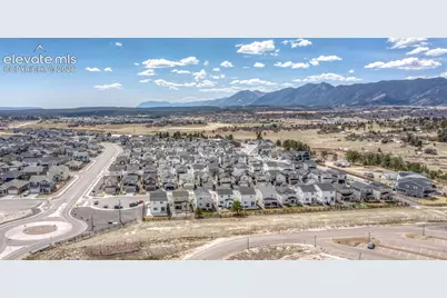 16462 Mountain Flax Drive, Monument, CO 80132 - Photo 40