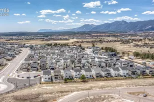 16462 Mountain Flax Dr, Monument, CO 80132 - Photo 40