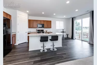 16462 Mountain Flax Drive, Monument, CO 80132 - Photo 10