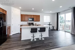 16462 Mountain Flax Dr, Monument, CO 80132 - Photo 10