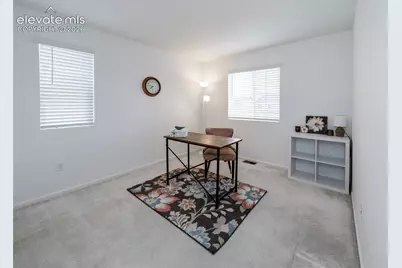16462 Mountain Flax Drive, Monument, CO 80132 - Photo 28