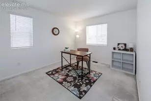 16462 Mountain Flax Dr, Monument, CO 80132 - Photo 28