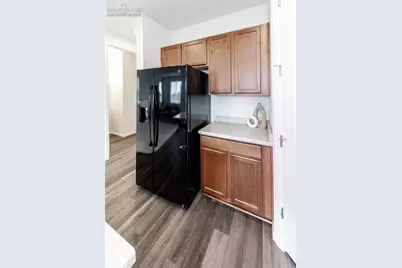 16462 Mountain Flax Drive, Monument, CO 80132 - Photo 14