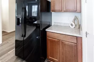 16462 Mountain Flax Dr, Monument, CO 80132 - Photo 14