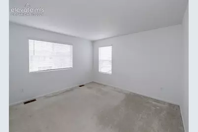 16462 Mountain Flax Drive, Monument, CO 80132 - Photo 26