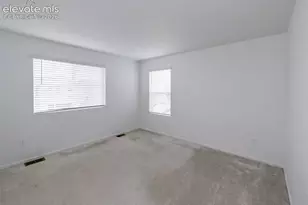 16462 Mountain Flax Dr, Monument, CO 80132 - Photo 26
