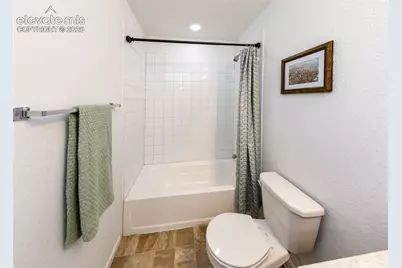 16462 Mountain Flax Drive, Monument, CO 80132 - Photo 30