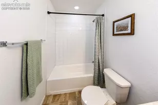 16462 Mountain Flax Dr, Monument, CO 80132 - Photo 30