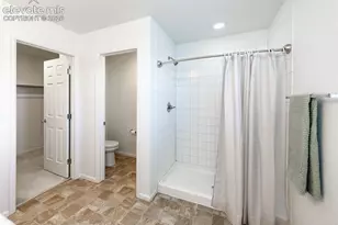 16462 Mountain Flax Dr, Monument, CO 80132 - Photo 24