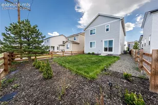 16462 Mountain Flax Dr, Monument, CO 80132 - Photo 34
