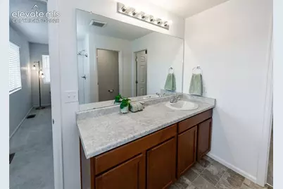 16462 Mountain Flax Drive, Monument, CO 80132 - Photo 22