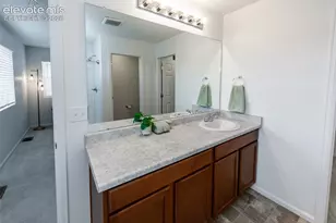 16462 Mountain Flax Dr, Monument, CO 80132 - Photo 22