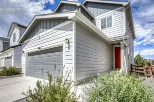 16462 Mountain Flax Dr, Monument, CO 80132 - Photo 4
