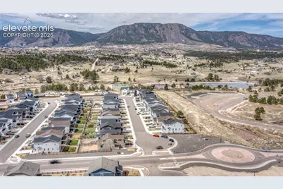 16462 Mountain Flax Drive, Monument, CO 80132 - Photo 38