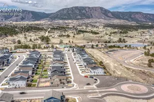 16462 Mountain Flax Dr, Monument, CO 80132 - Photo 38