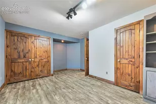 746 Westward Ln, Palmer Lake, CO 80133 - Photo 22