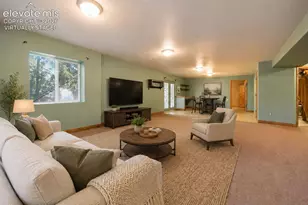 746 Westward Ln, Palmer Lake, CO 80133 - Photo 26