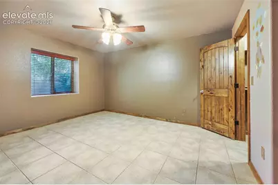 746 Westward Lane, Palmer Lake, CO 80133 - Photo 26