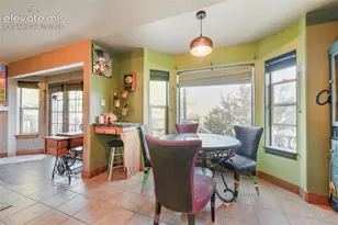 746 Westward Ln, Palmer Lake, CO 80133 - Photo 12