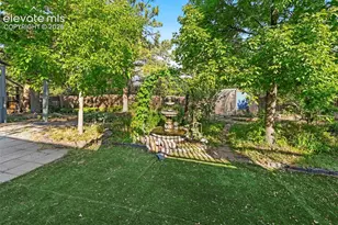 746 Westward Ln, Palmer Lake, CO 80133 - Photo 34