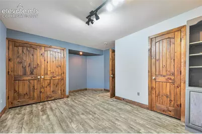 746 Westward Lane, Palmer Lake, CO 80133 - Photo 20
