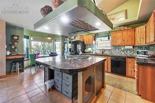 746 Westward Ln, Palmer Lake, CO 80133 - Photo 10
