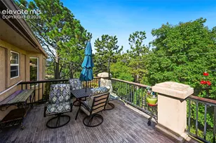 746 Westward Ln, Palmer Lake, CO 80133 - Photo 32