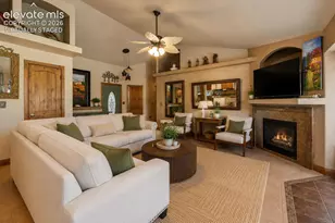 746 Westward Ln, Palmer Lake, CO 80133 - Photo 6