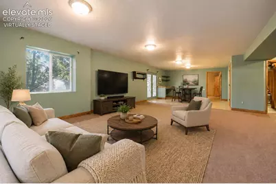 746 Westward Lane, Palmer Lake, CO 80133 - Photo 24