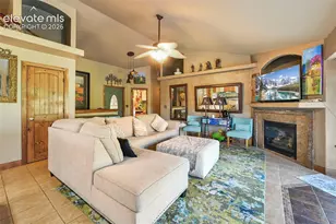 746 Westward Ln, Palmer Lake, CO 80133 - Photo 8