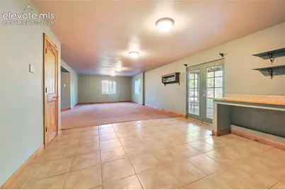 746 Westward Lane, Palmer Lake, CO 80133 - Photo 48